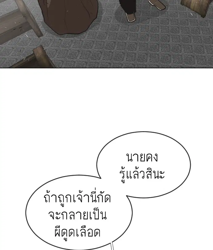 หน้า 20 จาก 120