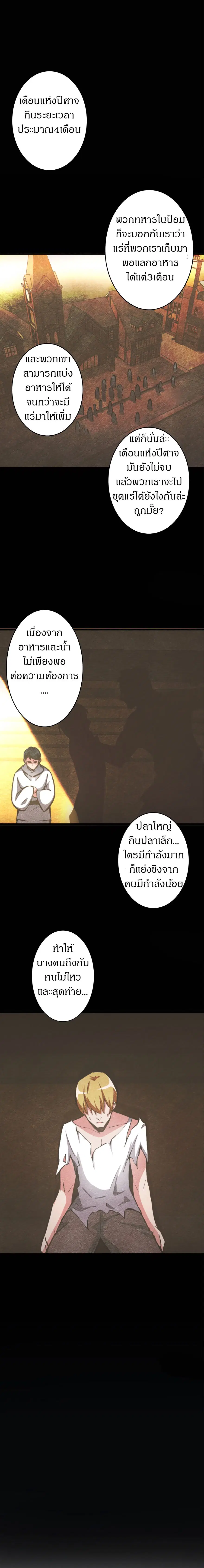 หน้า 6 จาก 10