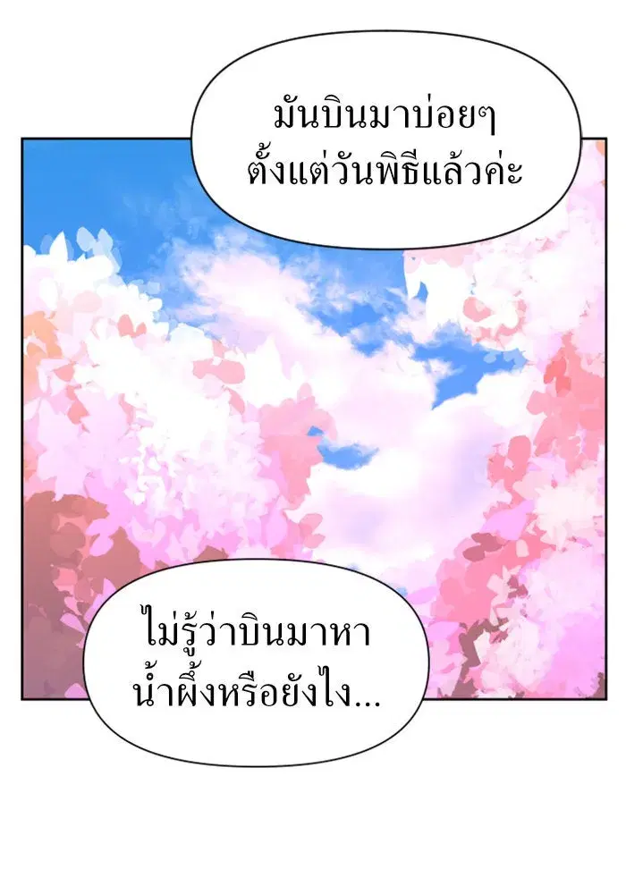 หน้า 16 จาก 154