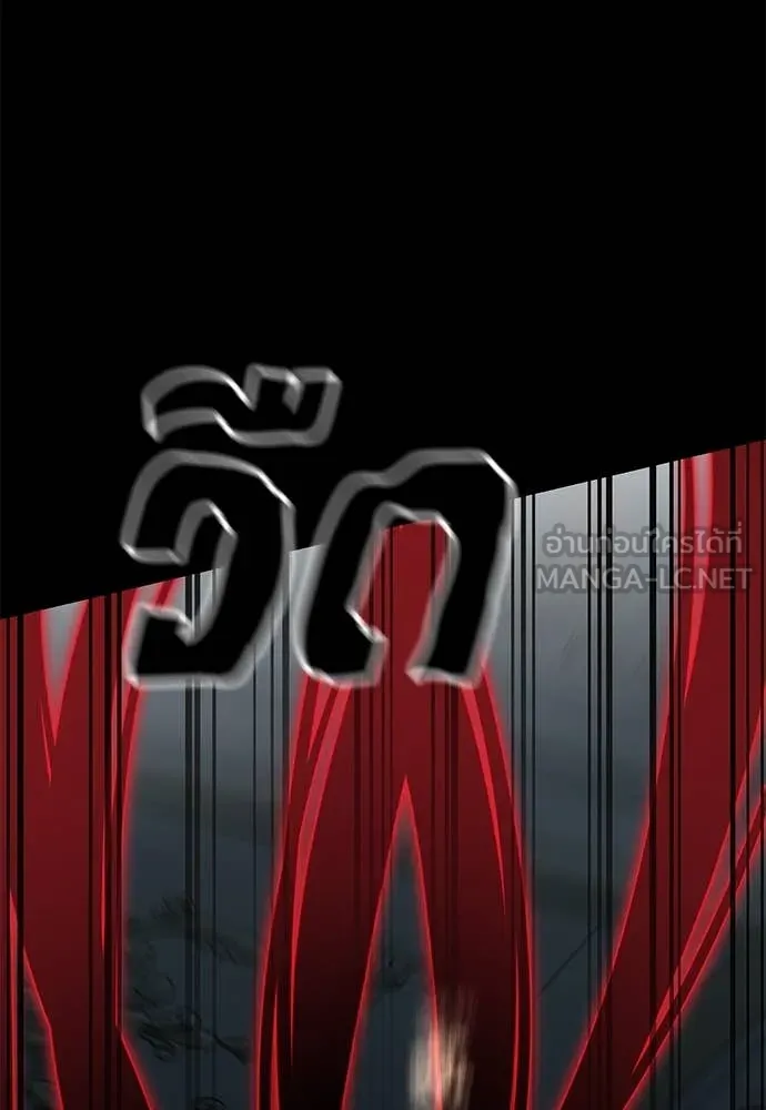 หน้า 76 จาก 194