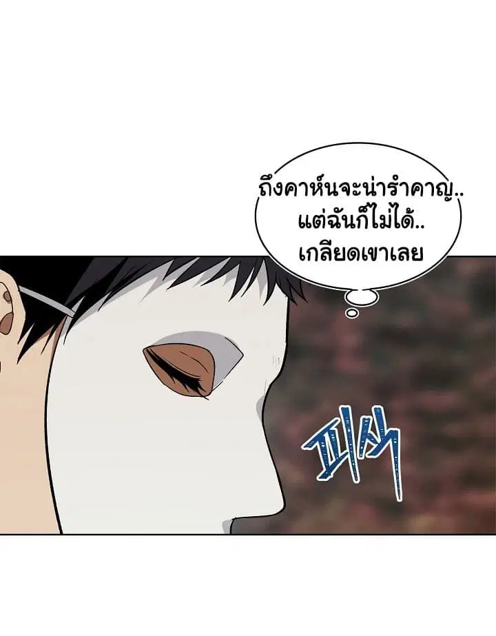 หน้า 15 จาก 78