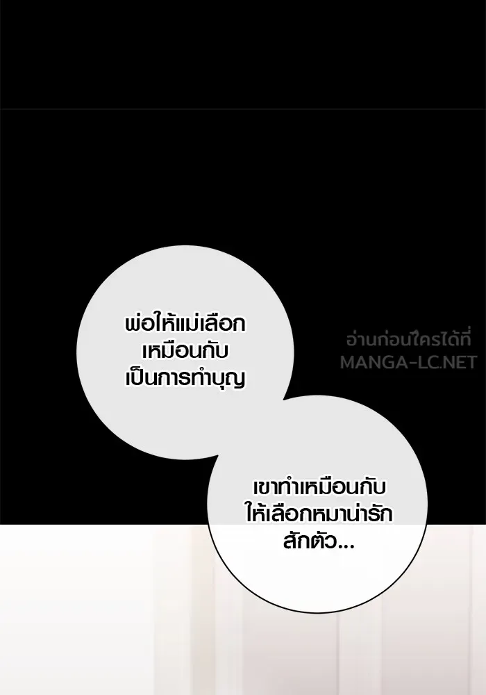หน้า 51 จาก 131