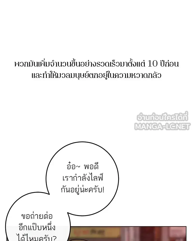 หน้า 69 จาก 127