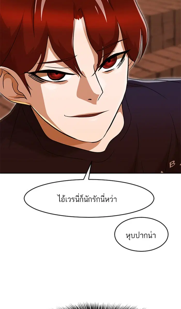 หน้า 83 จาก 110
