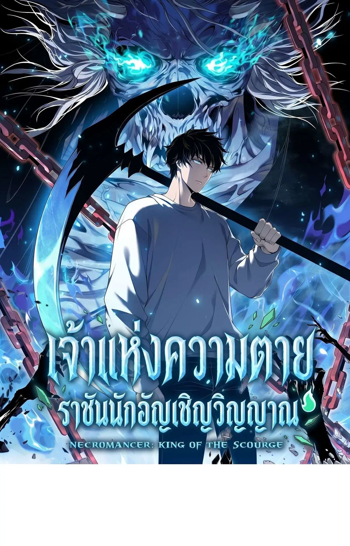 หน้า 1 จาก 58