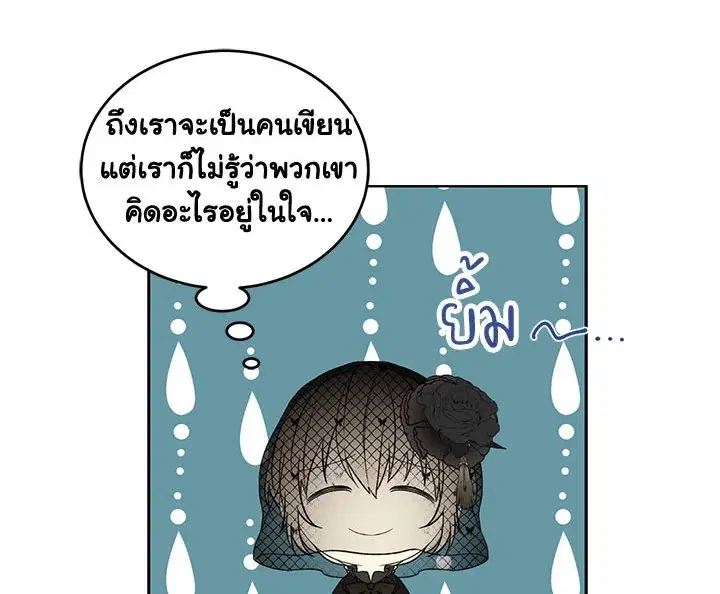 หน้า 18 จาก 127