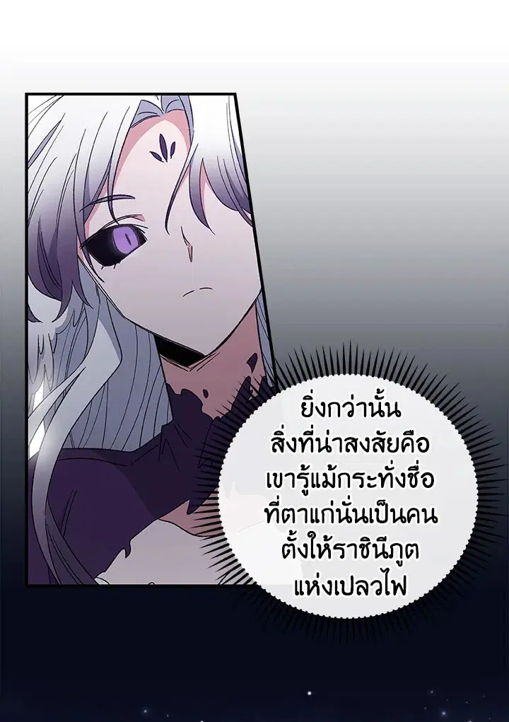 หน้า 68 จาก 122
