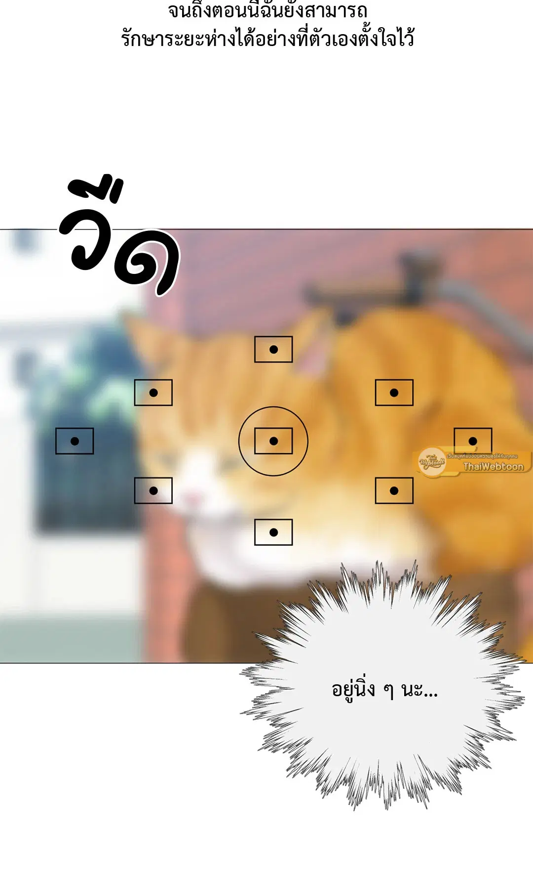 หน้า 19 จาก 76