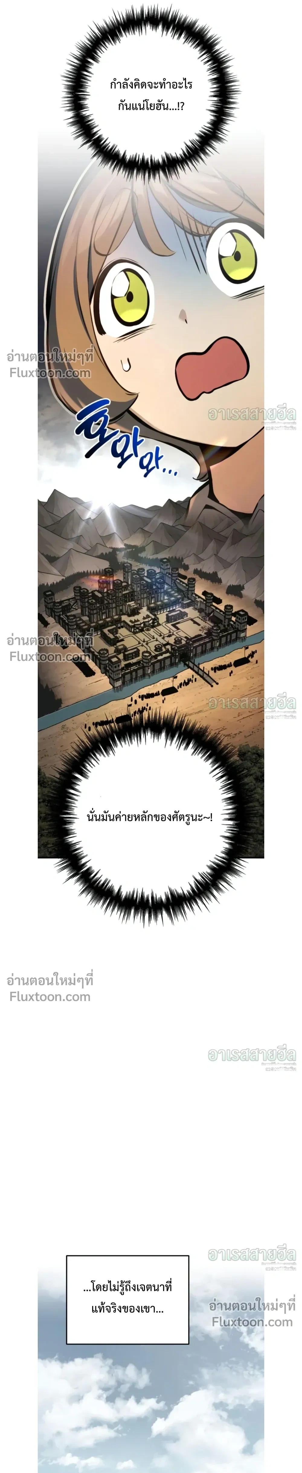 หน้า 27 จาก 29