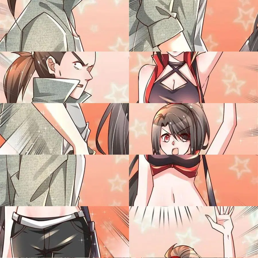 หน้า 11 จาก 14