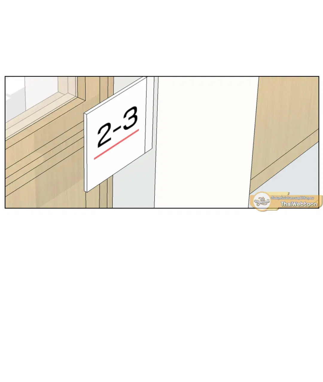 หน้า 34 จาก 80