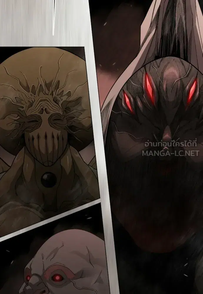 หน้า 69 จาก 200