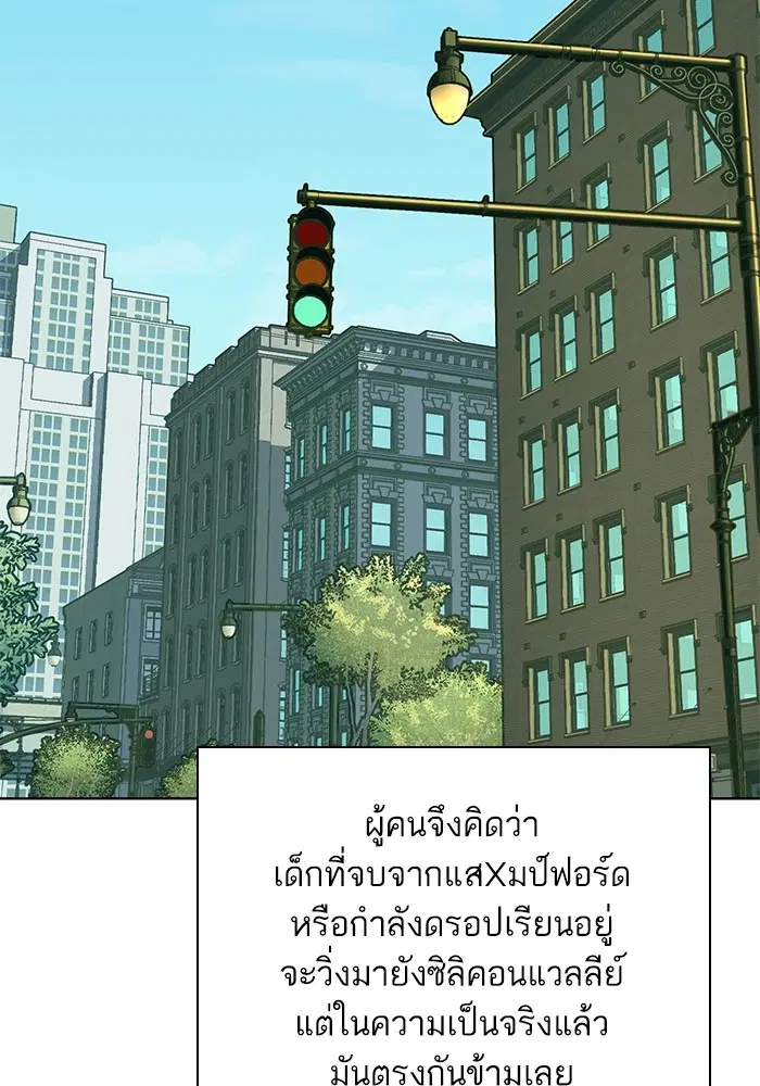 หน้า 34 จาก 125