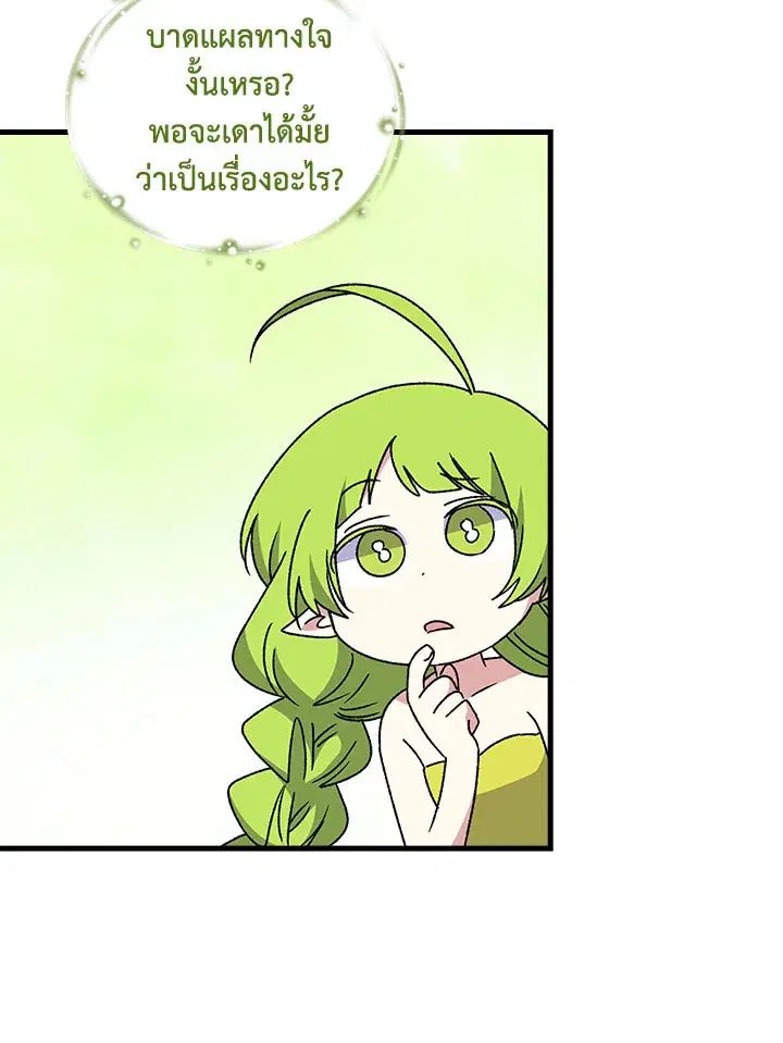 หน้า 20 จาก 104