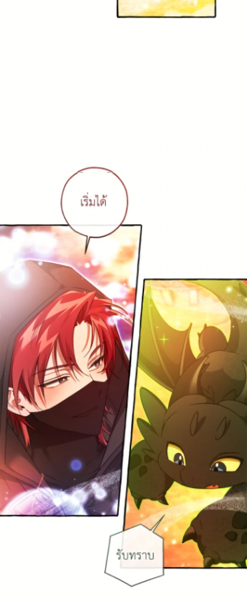 หน้า 26 จาก 52