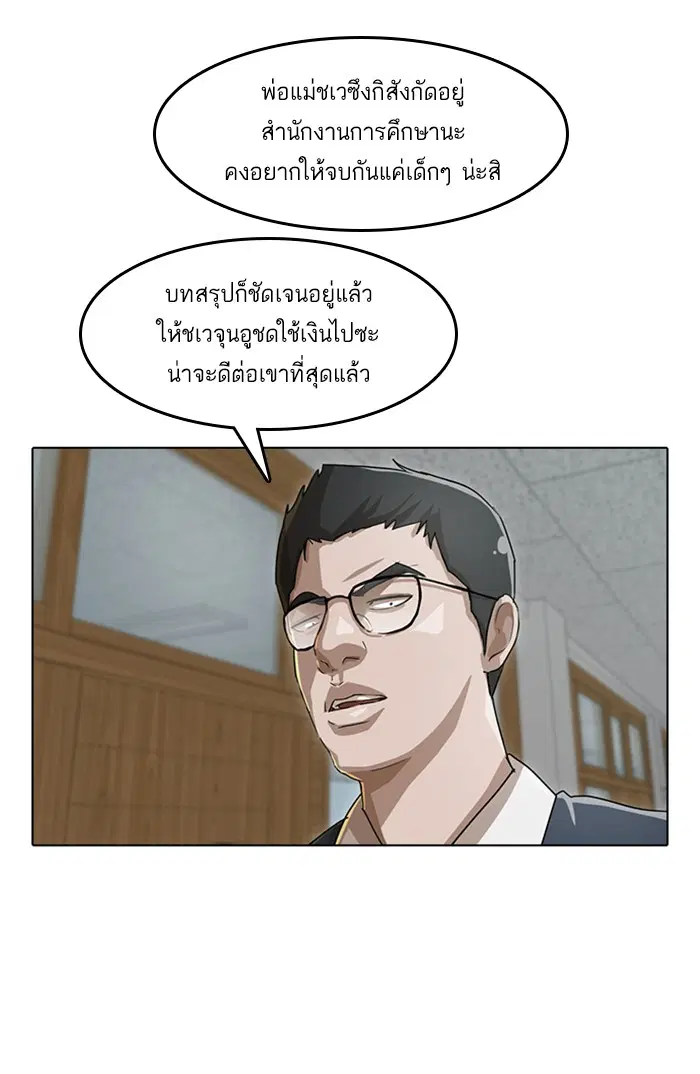 หน้า 15 จาก 66