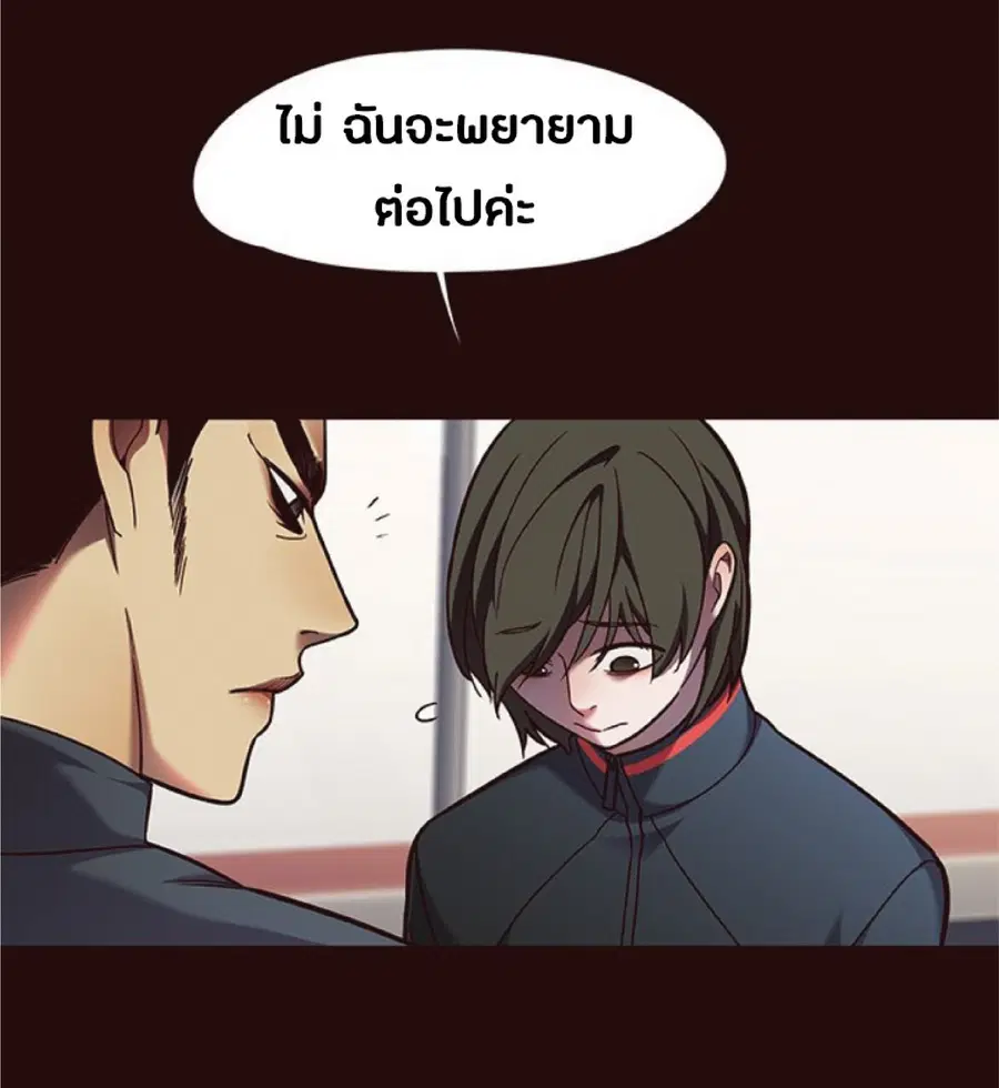 หน้า 7 จาก 96