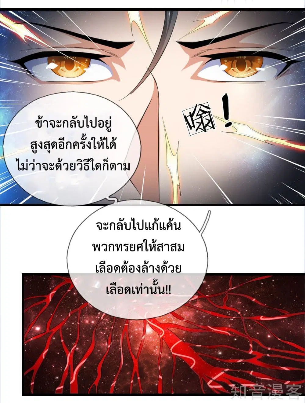หน้า 17 จาก 41