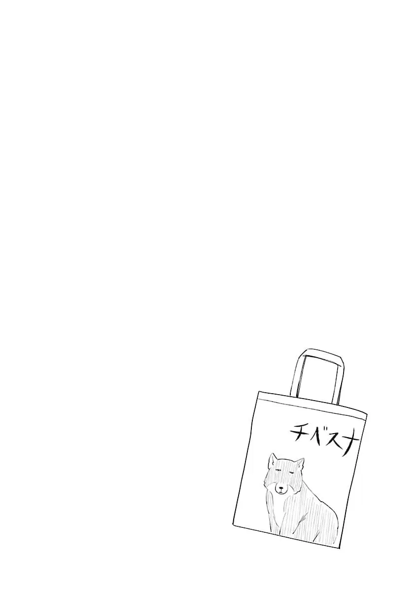 หน้า 9 จาก 10