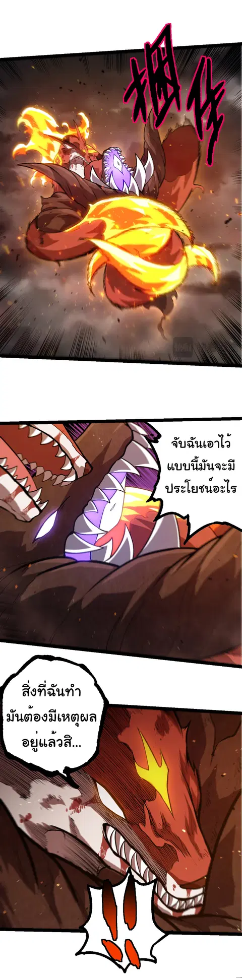 หน้า 20 จาก 26
