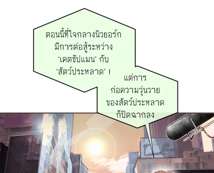 หน้า 48 จาก 173
