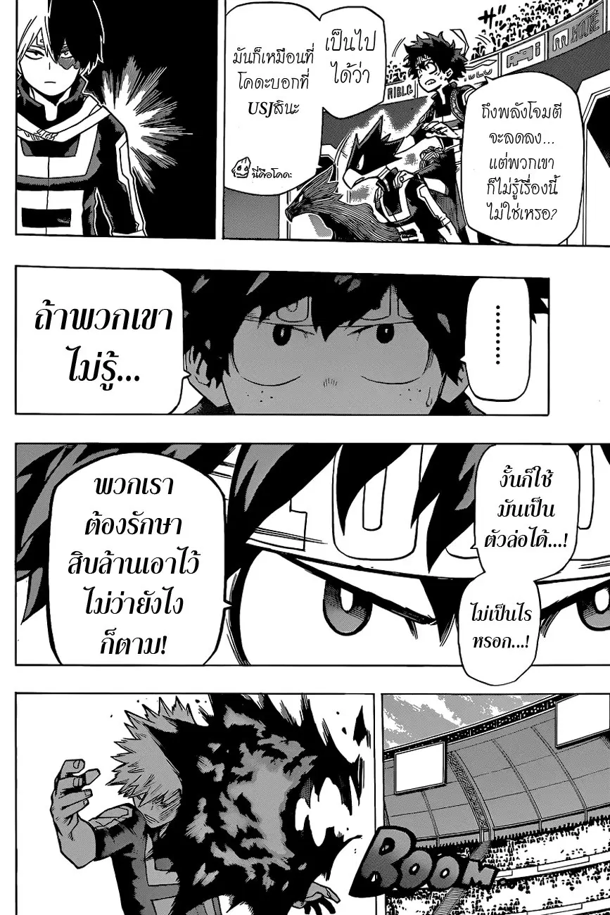 หน้า 9 จาก 21