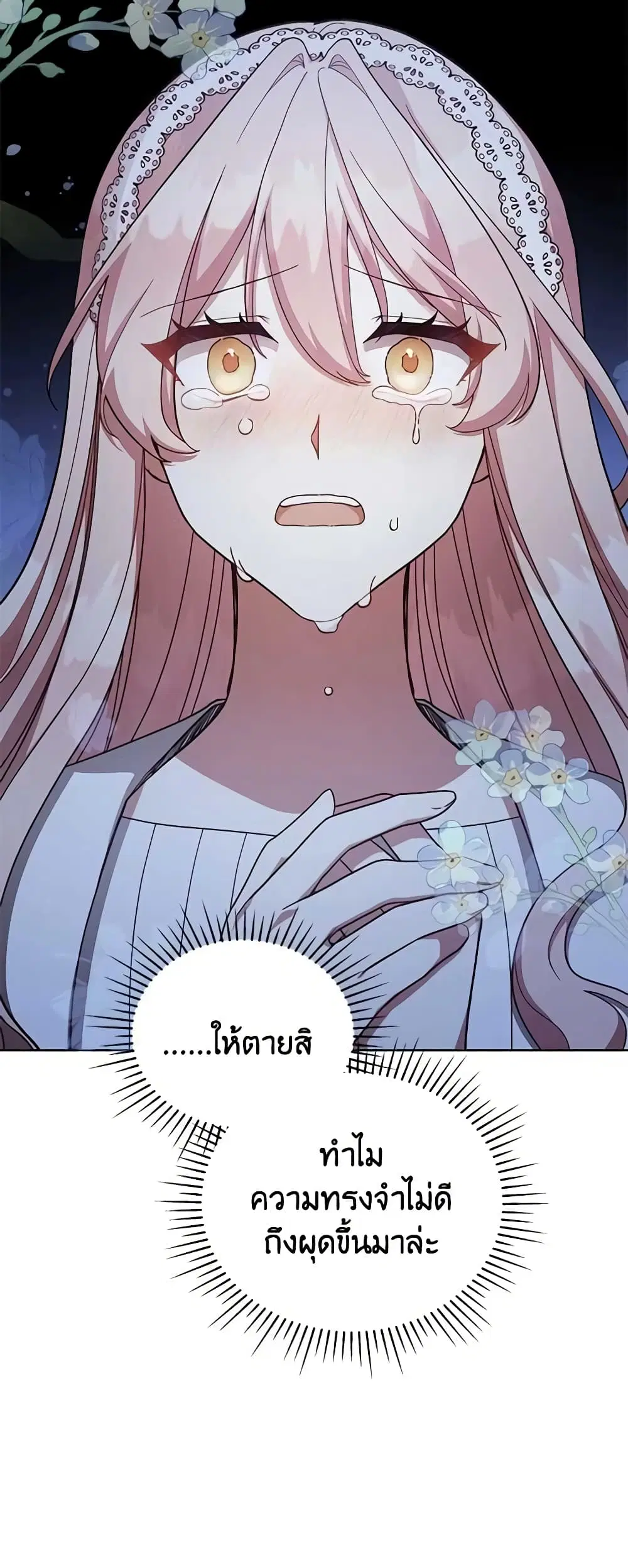 หน้า 16 จาก 49