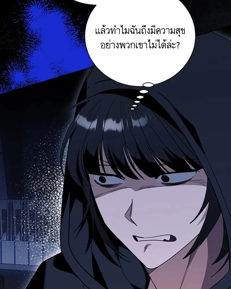 หน้า 47 จาก 113