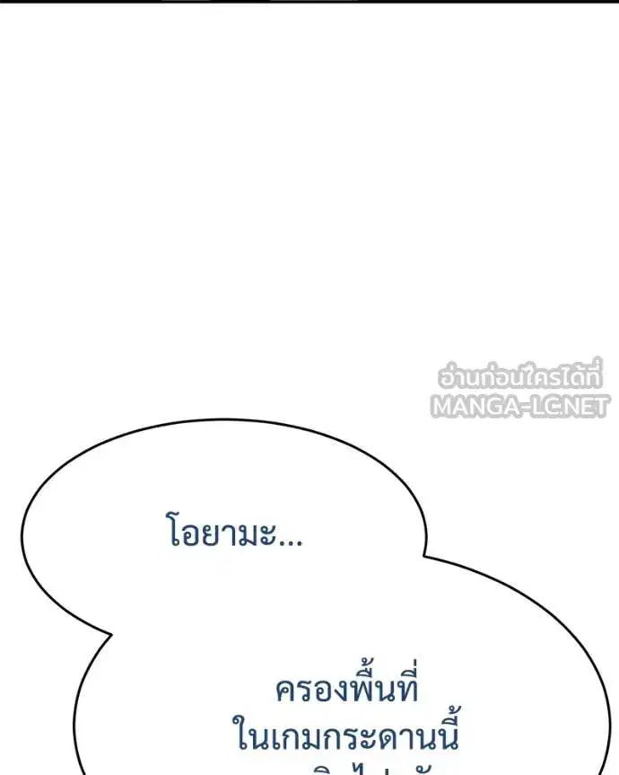 หน้า 28 จาก 233