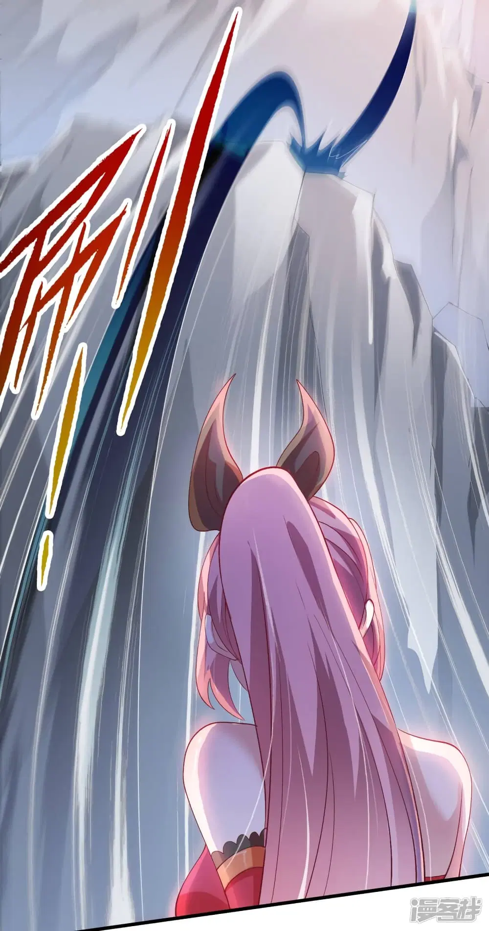 หน้า 18 จาก 30