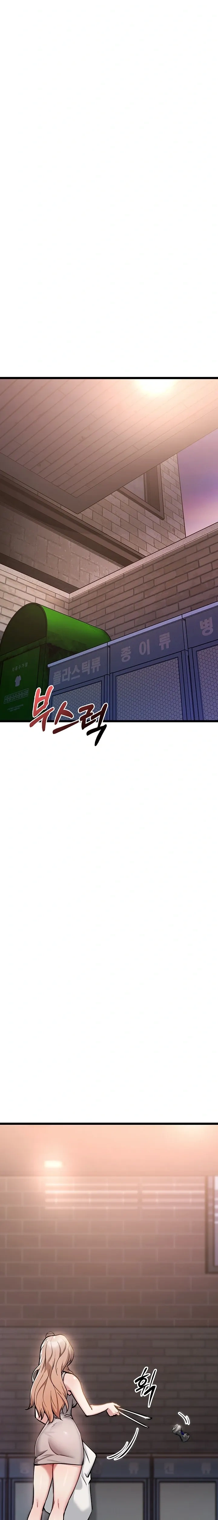หน้า 5 จาก 60