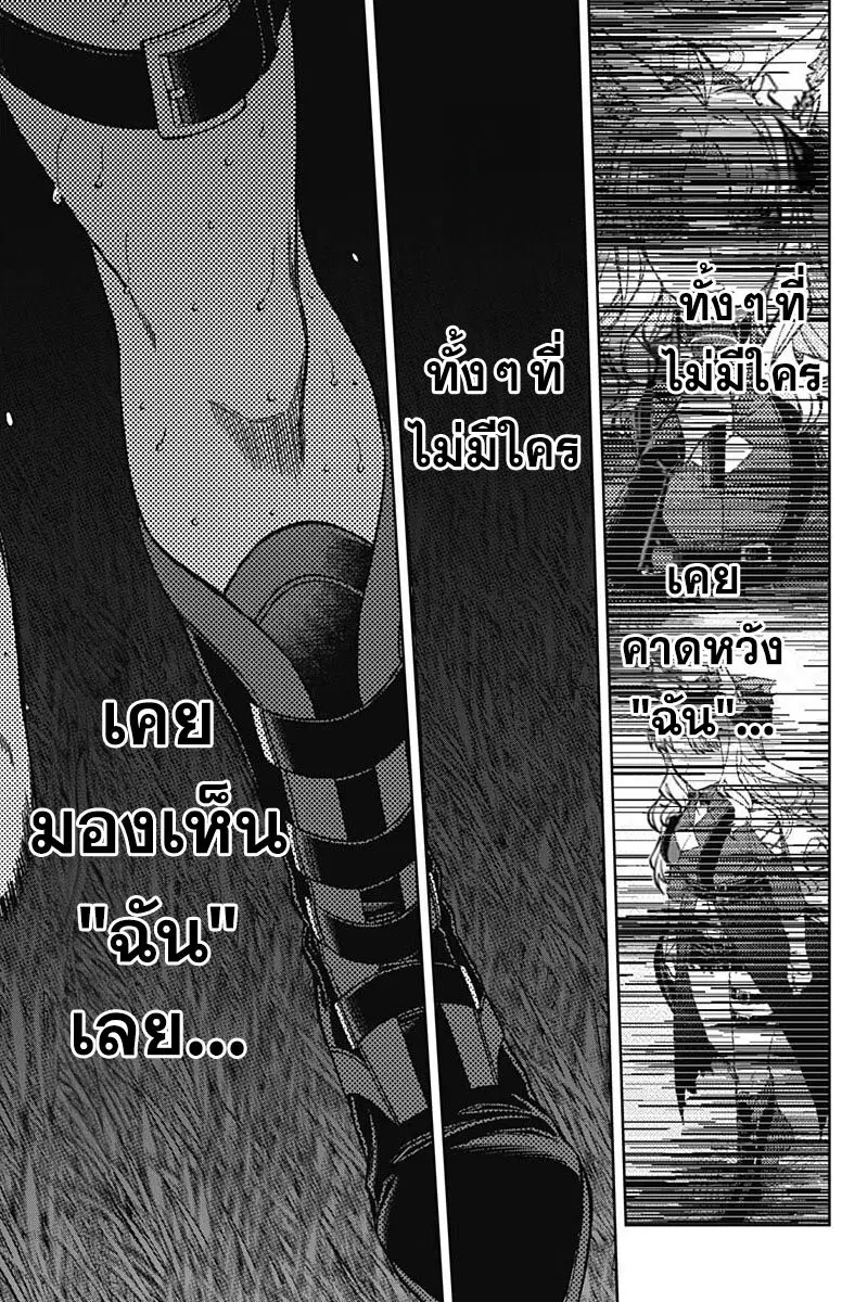 หน้า 15 จาก 19