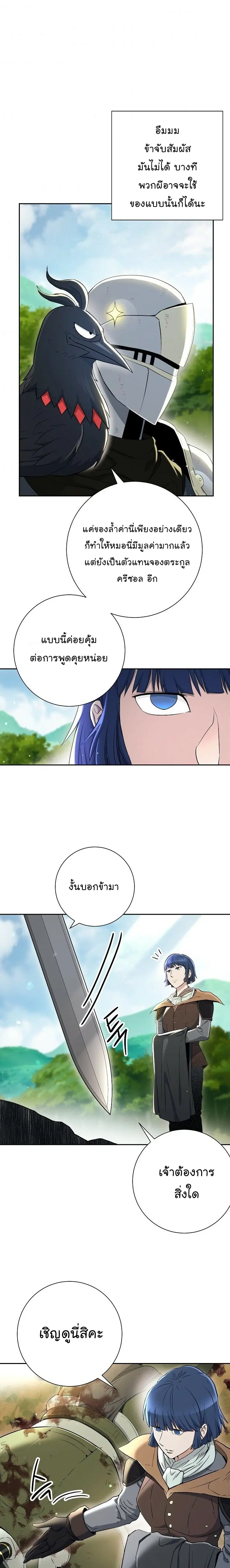 หน้า 4 จาก 15