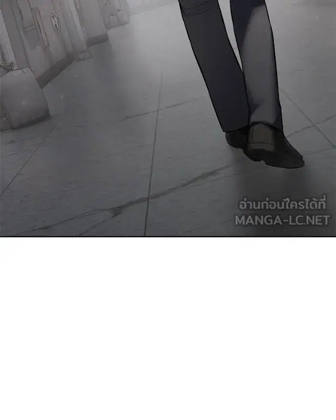 หน้า 96 จาก 231