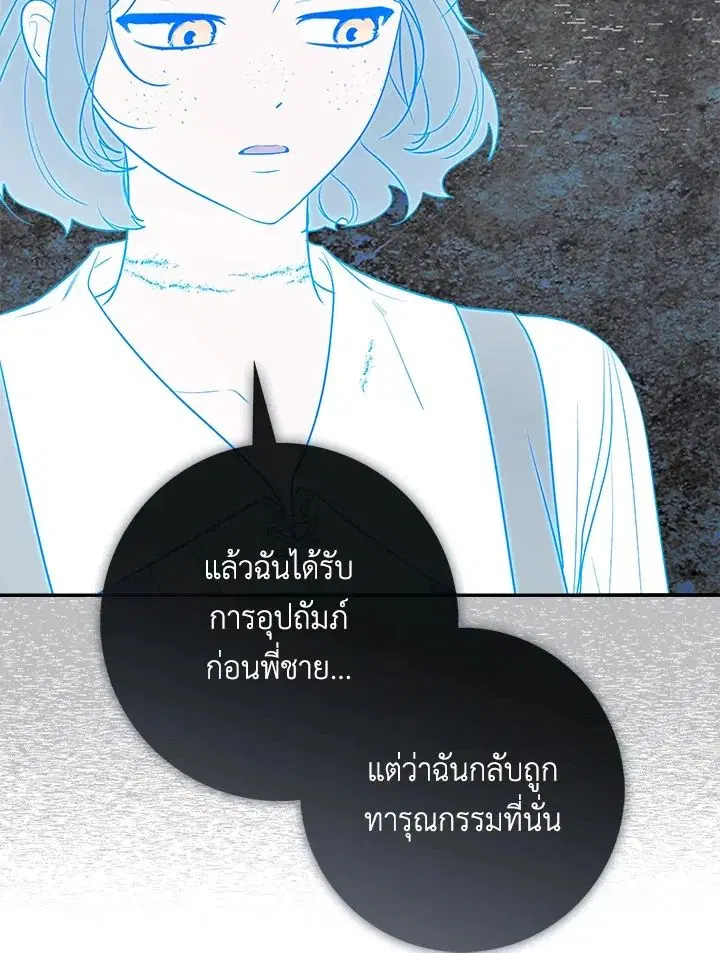 หน้า 113 จาก 123