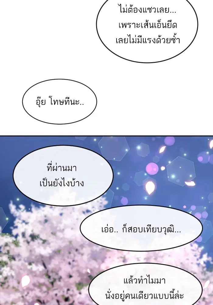หน้า 19 จาก 115
