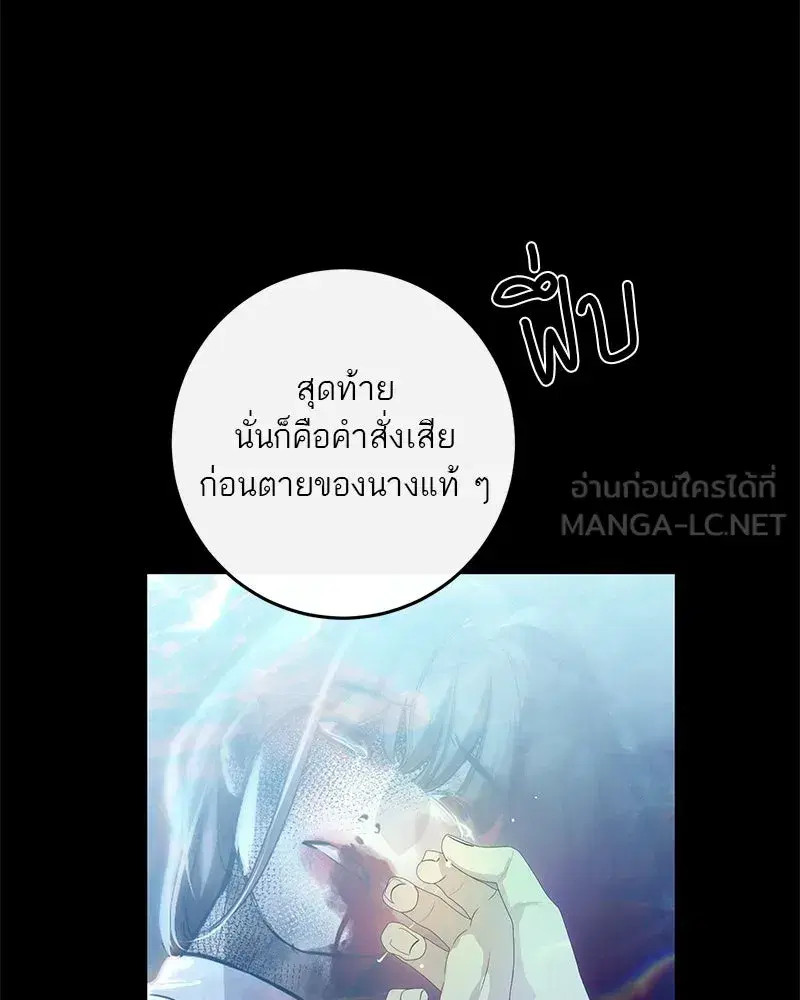 หน้า 81 จาก 195