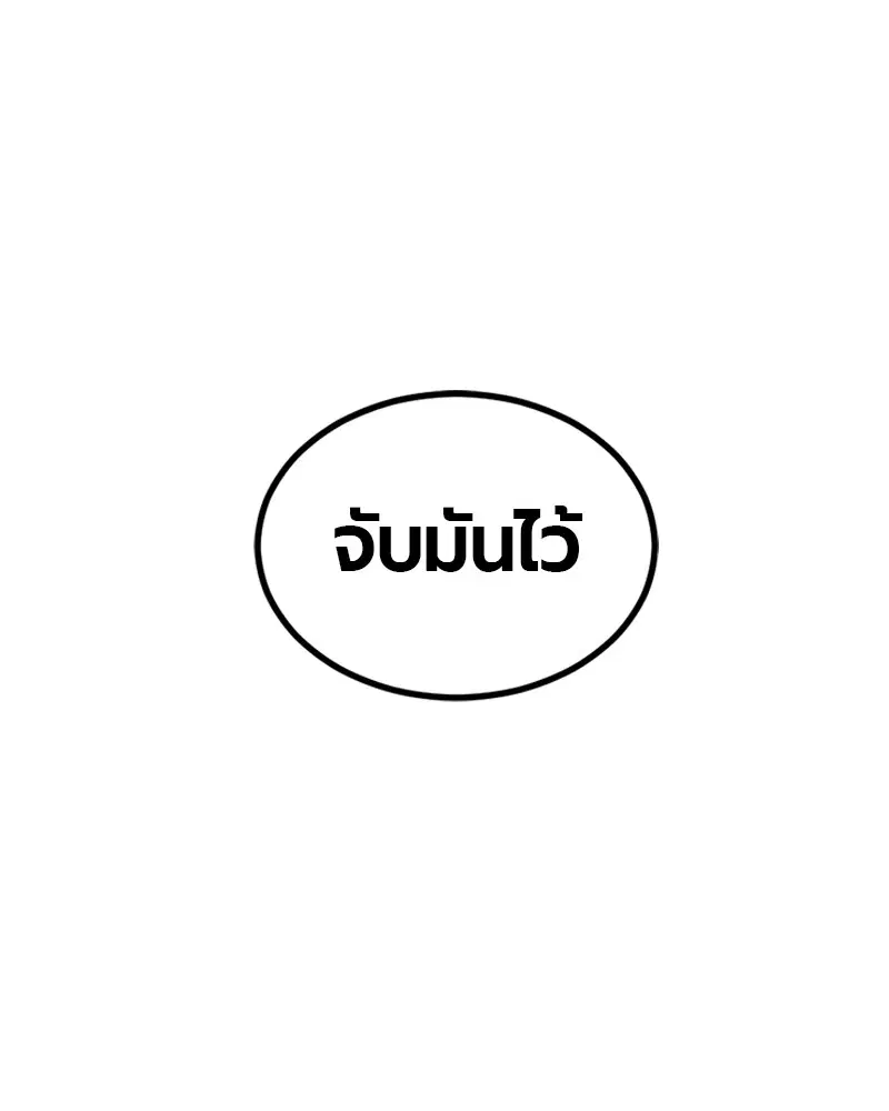 หน้า 142 จาก 145