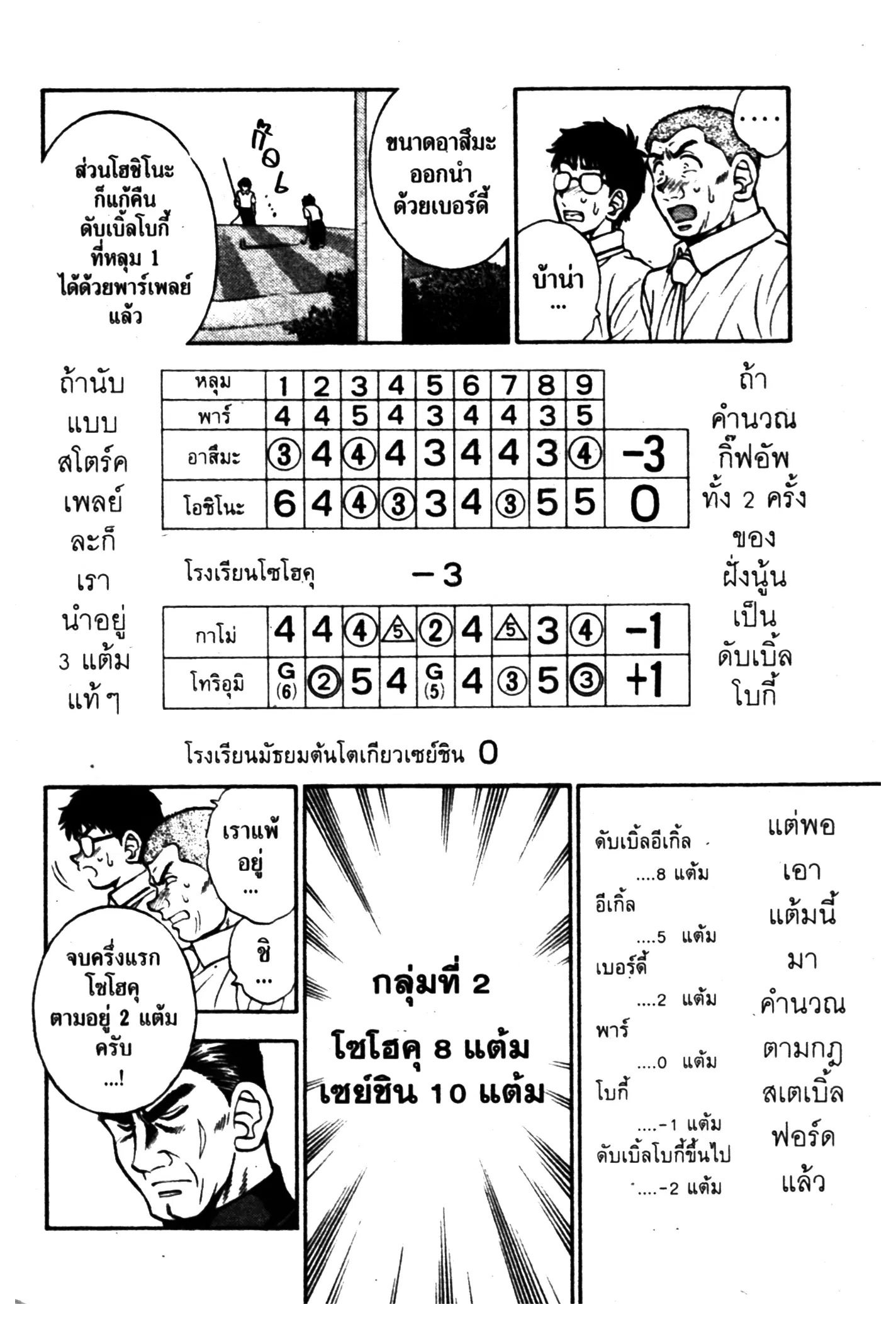 หน้า 4 จาก 20