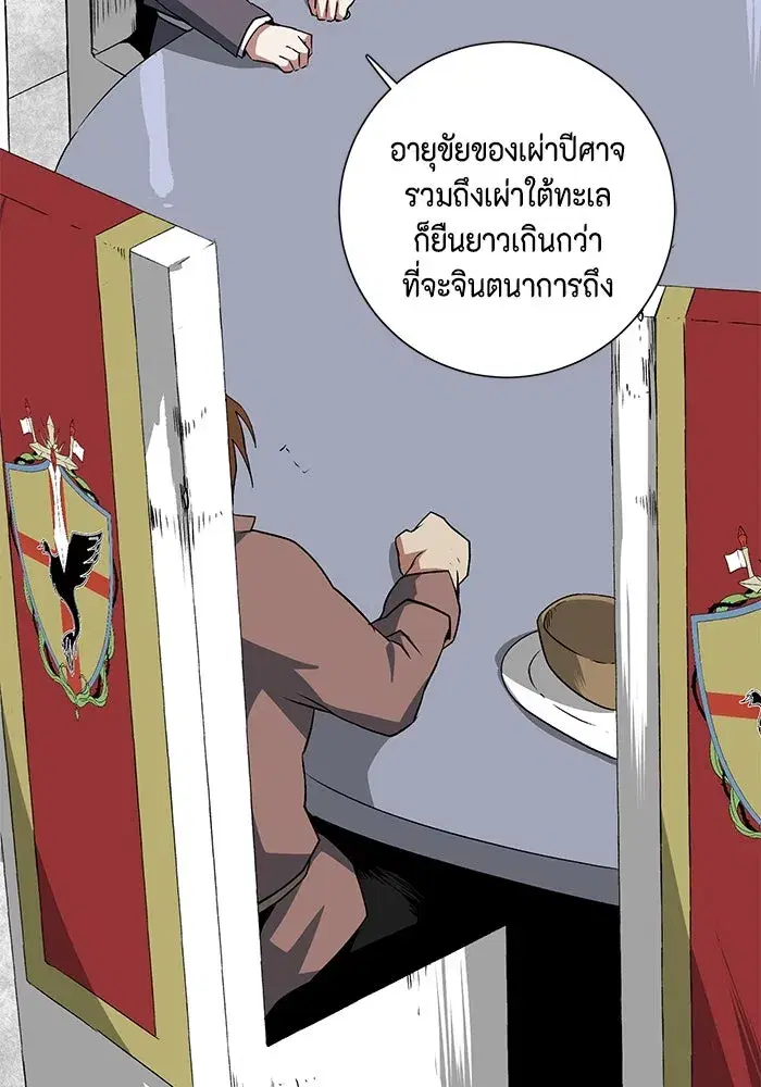 หน้า 25 จาก 115