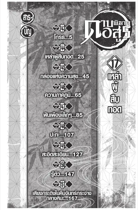 หน้า 4 จาก 185