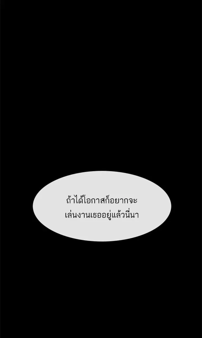 หน้า 81 จาก 169