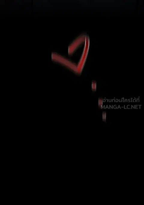 หน้า 41 จาก 166