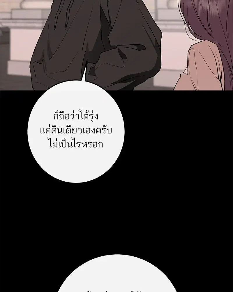 หน้า 76 จาก 158