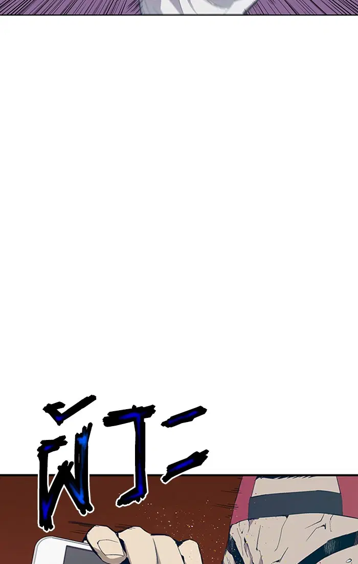 หน้า 26 จาก 111