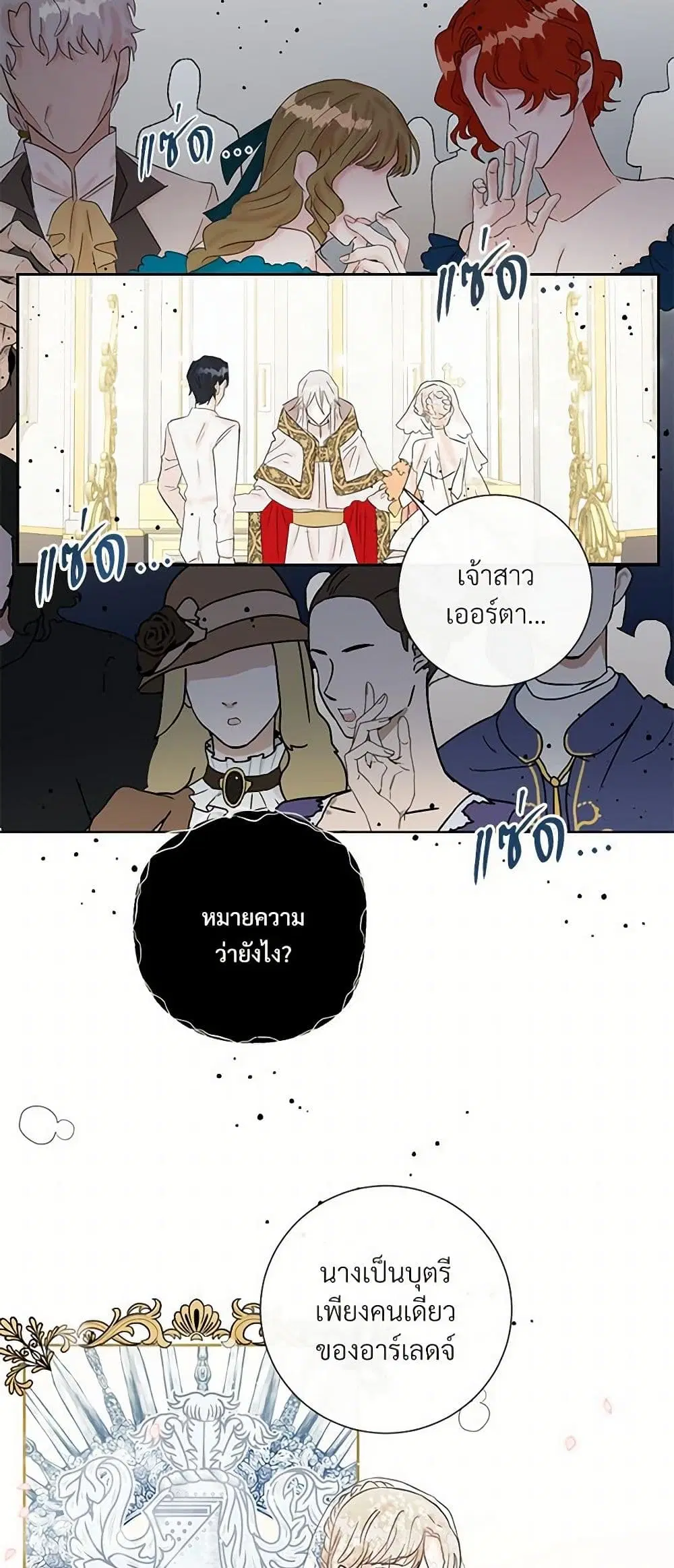 หน้า 7 จาก 29