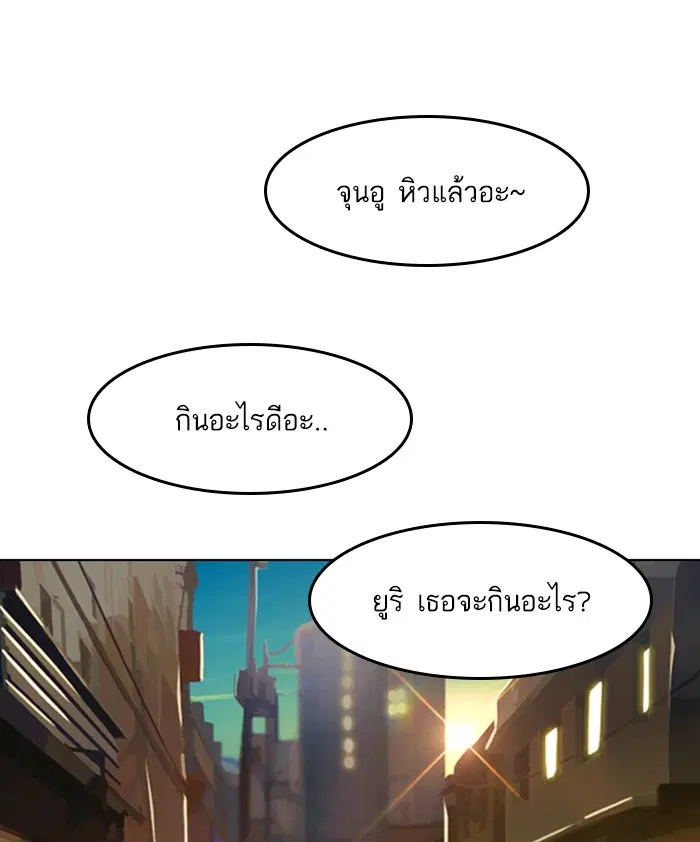 หน้า 84 จาก 89