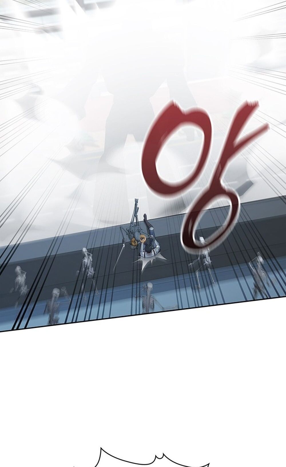 หน้า 50 จาก 90