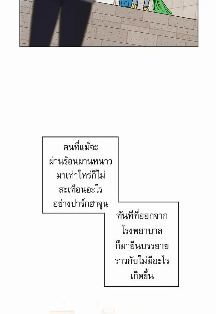 หน้า 18 จาก 76