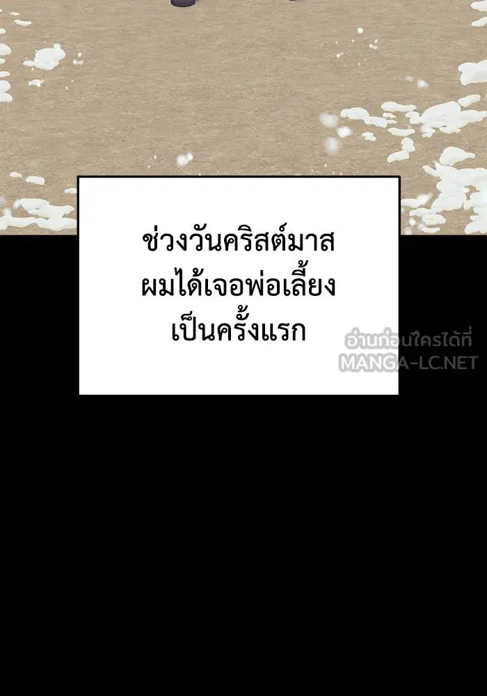 หน้า 15 จาก 177